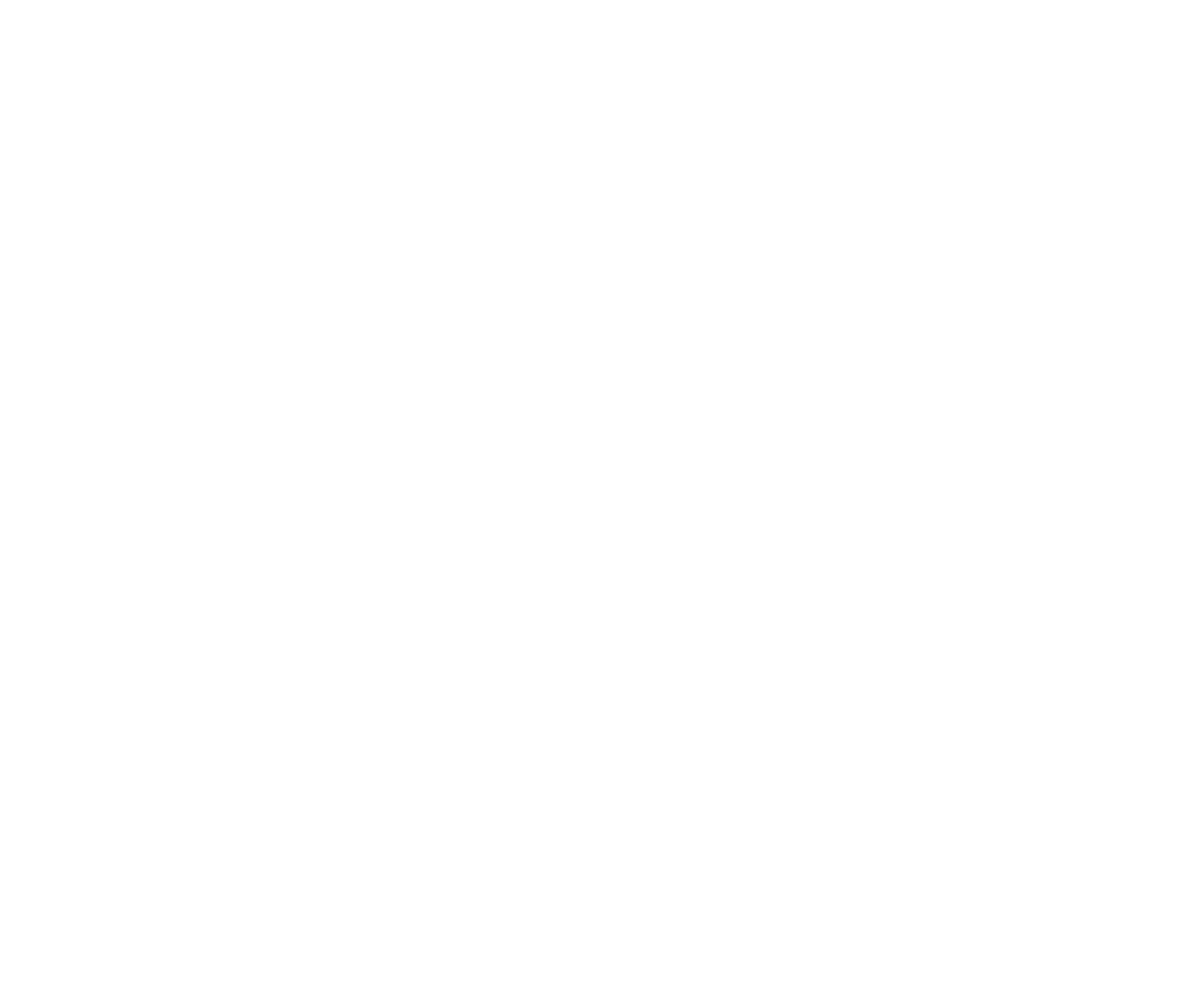 Empire Careers UK L.T.D