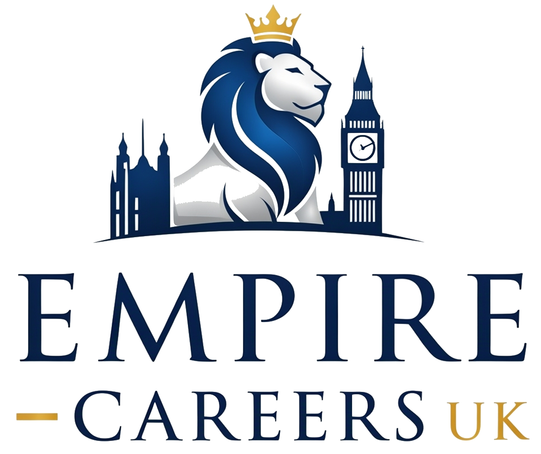 Empire Careers UK L.T.D